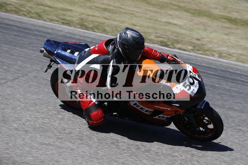 /13 01.05.2026  Speer Racing ADR/Gruppe gruen/502